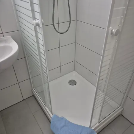 Lindenthal Szálloda