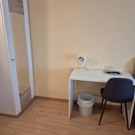 Szálloda Lindenthal 3*