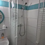 Hotel Lindenthal