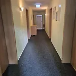 Lindenthal Hotel 3*