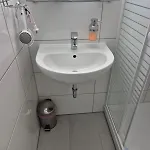 Hotel Lindenthal 3*