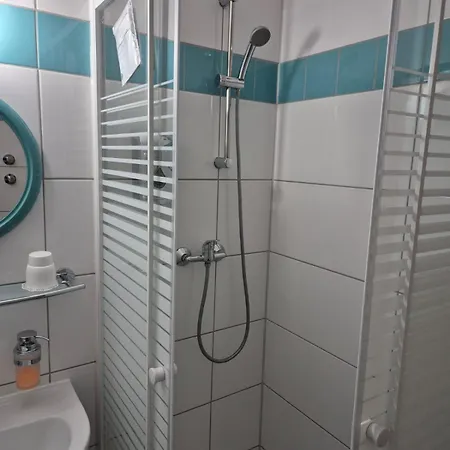 Hotel Lindenthal