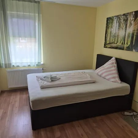 Lindenthal 3*