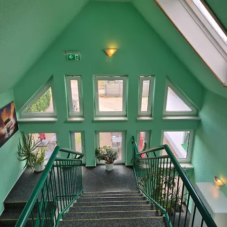 Lindenthal
