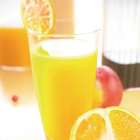 Lindenthal Hotel Leipzig