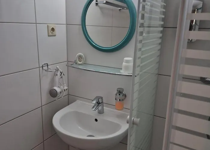 Lindenthal 3* Leipzig