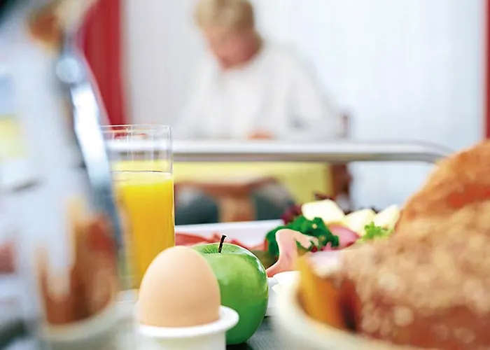 Lindenthal 호텔 3*