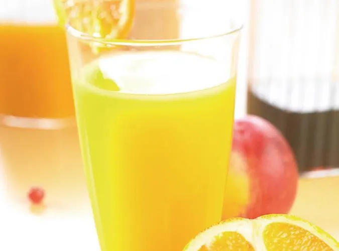 Lindenthal 호텔 라이프치히