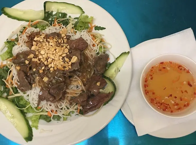 Lindenthal 라이프치히